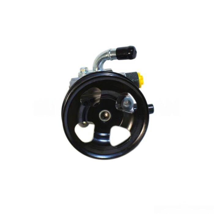 (44310-33170) POWER PUMP 2GR CAMRY - Image 1