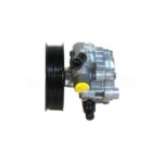 (44310-33170) POWER PUMP 2GR CAMRY - Image 2