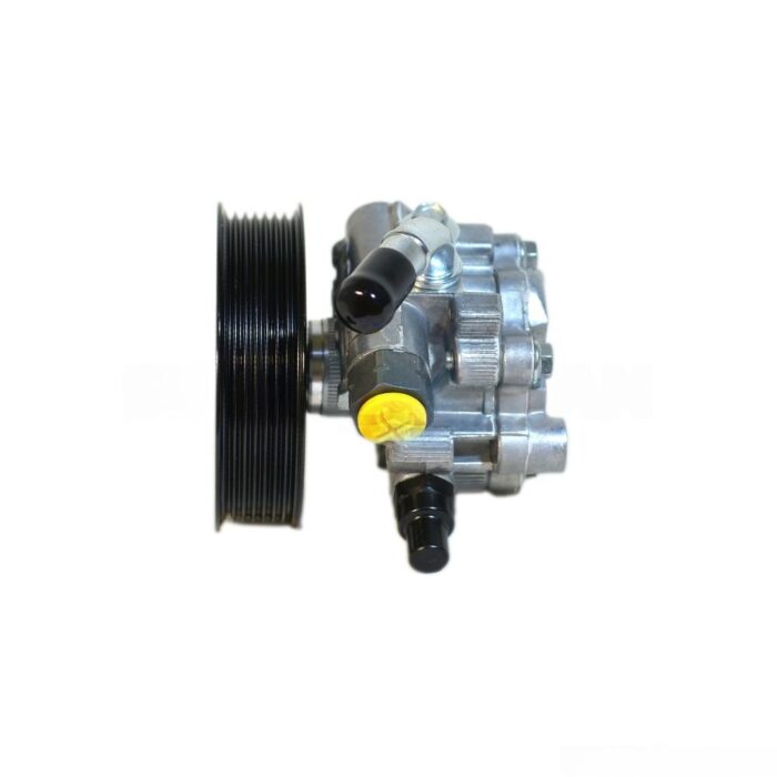 (44310-33170) POWER PUMP 2GR CAMRY - Image 2