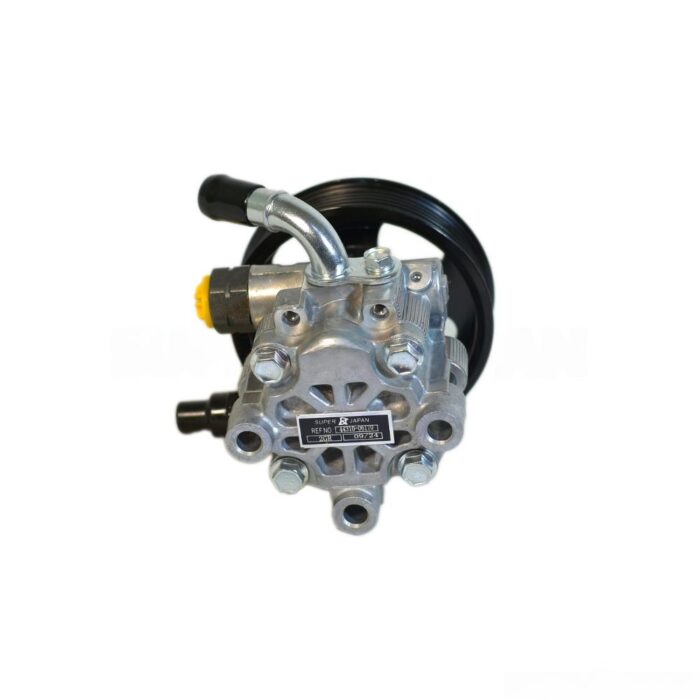 (44310-33170) POWER PUMP 2GR CAMRY - Image 3