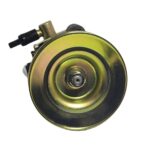 (44320-35440) POWER PUMP 2L GOLDEN PULLY