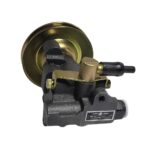 (44320-35440) POWER PUMP 2L GOLDEN PULLY - Image 2