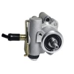 (44320-60320) POWER PUMP 2UZ L.CRUISER,LEXUS LX470