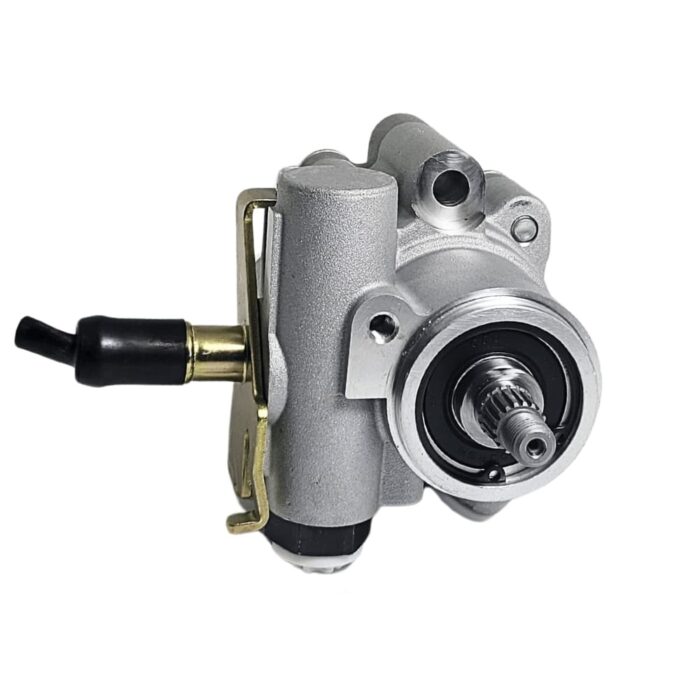 (44320-60320) POWER PUMP 2UZ L.CRUISER,LEXUS LX470 - Image 1