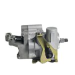 (44320-60320) POWER PUMP 2UZ L.CRUISER,LEXUS LX470 - Image 2