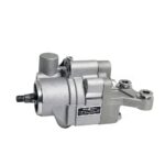 (44320-60320) POWER PUMP 2UZ L.CRUISER,LEXUS LX470 - Image 3