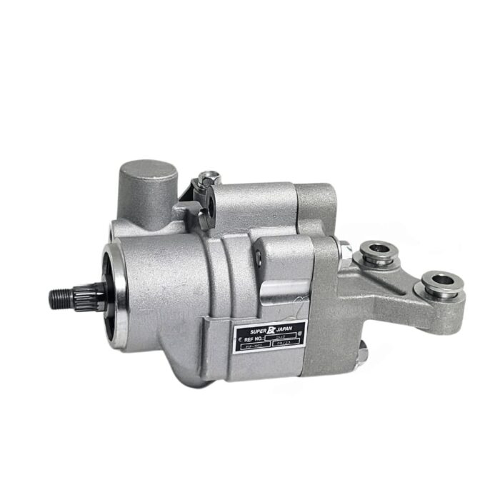 (44320-60320) POWER PUMP 2UZ L.CRUISER,LEXUS LX470 - Image 3