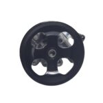 (44310-60480) POWER PUMP 2UZ LEXUS,L.CRUISER