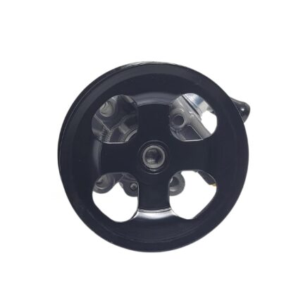 (44310-60480) POWER PUMP 2UZ LEXUS,L.CRUISER