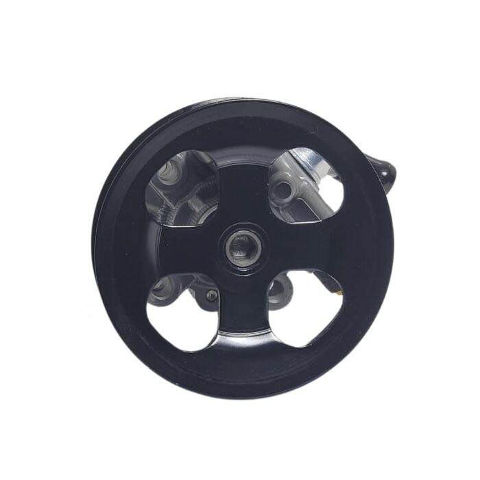 (44310-60480) POWER PUMP 2UZ LEXUS,L.CRUISER - Image 1