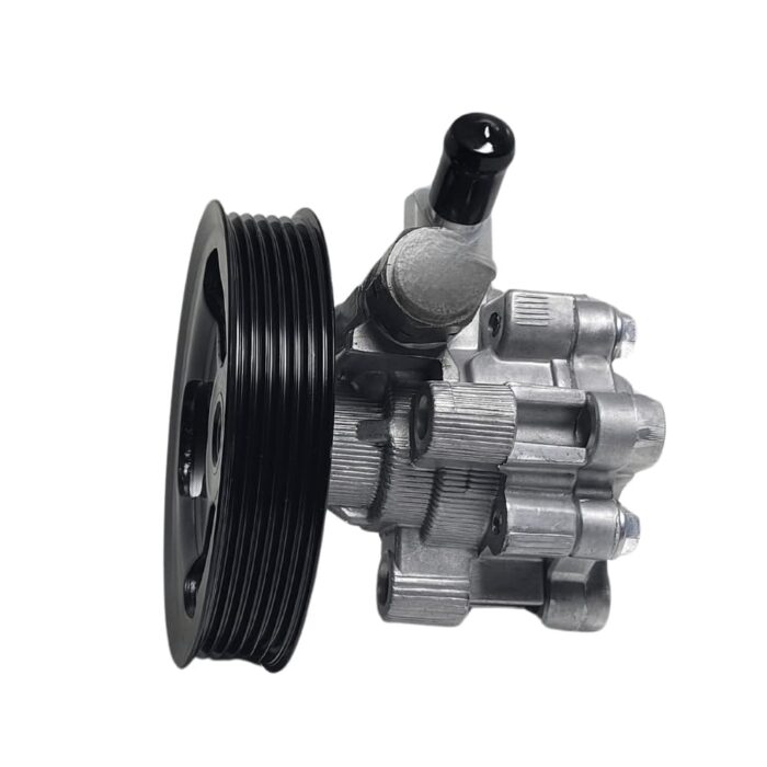 (44310-60480) POWER PUMP 2UZ LEXUS,L.CRUISER - Image 2