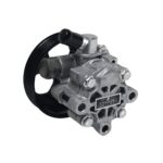 (44310-60480) POWER PUMP 2UZ LEXUS,L.CRUISER - Image 3