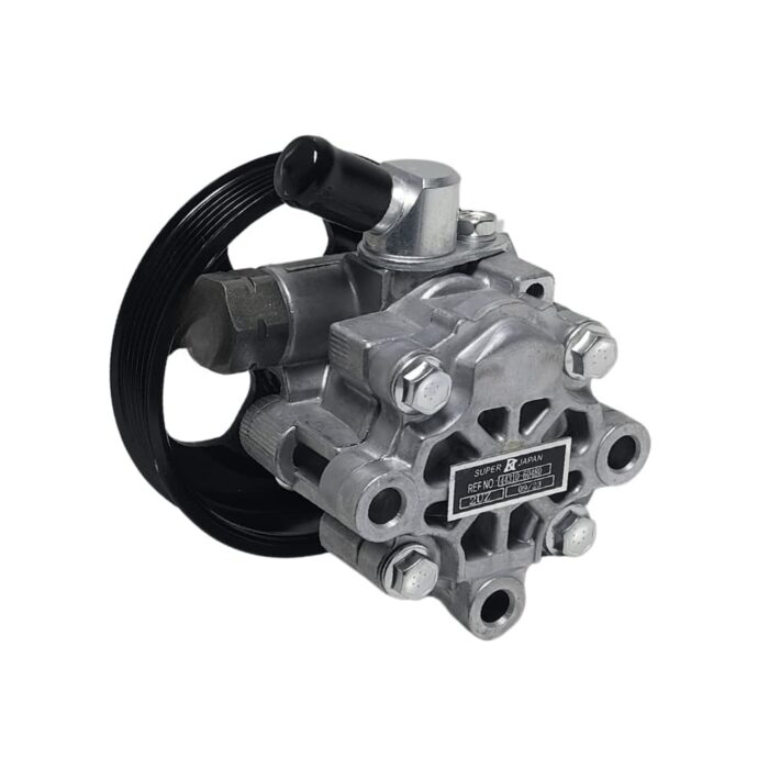(44310-60480) POWER PUMP 2UZ LEXUS,L.CRUISER - Image 3