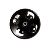 (44310-0C030) POWER PUMP 2UZ OLD 4RUNNER,GX460,LX470 SEQUIA,TUNDRA