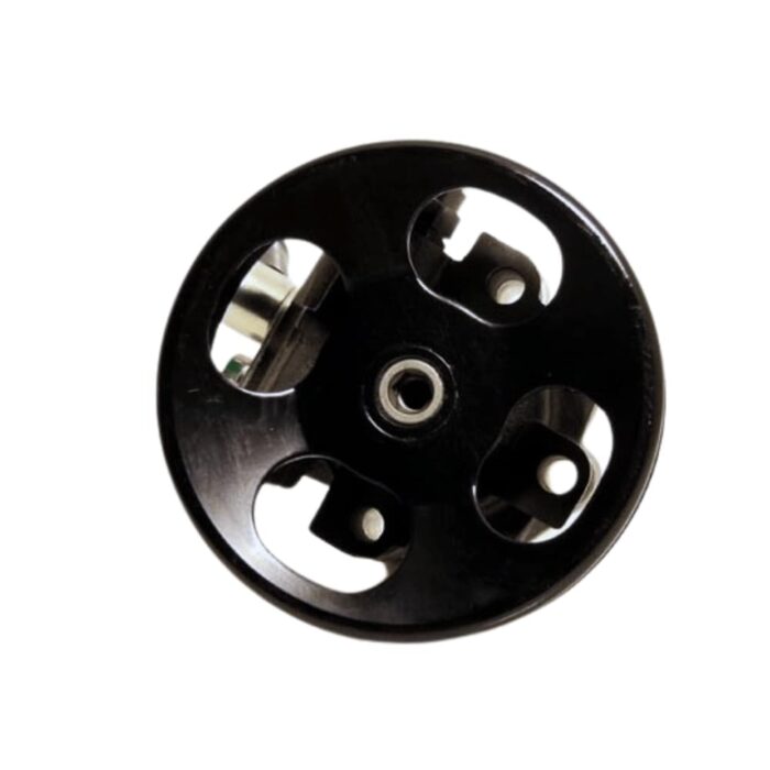 (44310-0C030) POWER PUMP 2UZ OLD 4RUNNER,GX460,LX470 SEQUIA,TUNDRA - Image 1
