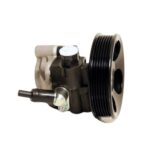 (44310-0C030) POWER PUMP 2UZ OLD 4RUNNER,GX460,LX470 SEQUIA,TUNDRA - Image 2