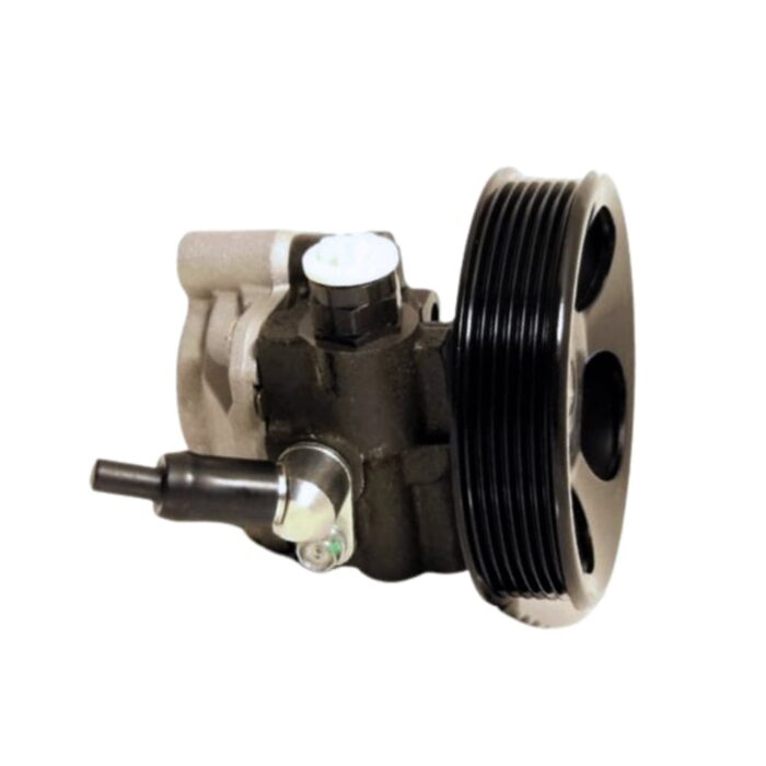 (44310-0C030) POWER PUMP 2UZ OLD 4RUNNER,GX460,LX470 SEQUIA,TUNDRA - Image 2