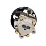 (44310-0C030) POWER PUMP 2UZ OLD 4RUNNER,GX460,LX470 SEQUIA,TUNDRA - Image 3