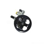 (44310-OC080) POWER PUMP 2UZ TUNDRA W/SENSOR 2006-11