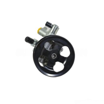 (44310-OC080) POWER PUMP 2UZ TUNDRA W/SENSOR 2006-11
