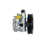 (44310-OC080) POWER PUMP 2UZ TUNDRA W/SENSOR 2006-11 - Image 2