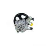 (44310-OC080) POWER PUMP 2UZ TUNDRA W/SENSOR 2006-11 - Image 3
