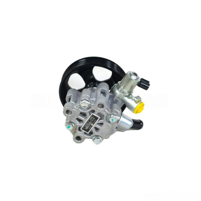(44310-OC080) POWER PUMP 2UZ TUNDRA W/SENSOR 2006-11 - Image 3