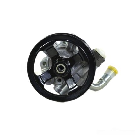(44320-12271) POWER PUMP 3C New FF