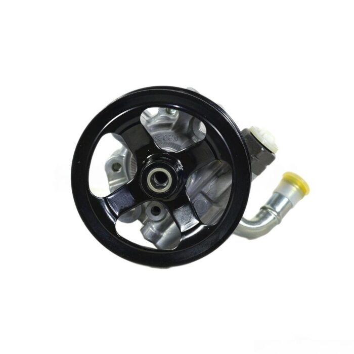 (44320-12271) POWER PUMP 3C New FF - Image 1