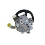 (44320-12271) POWER PUMP 3C New FF - Image 2