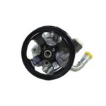(44320-12271) POWER PUMP 3C New FF - Image 3