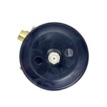 (44320-26063) POWER PUMP 3L Aluminium w / Pulley