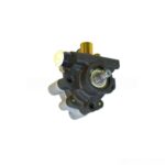 (44310-26073) POWER PUMP 3L With Out Pulley