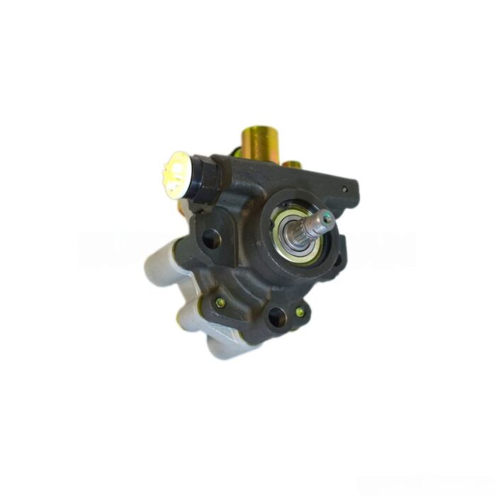 (44310-26073) POWER PUMP 3L With Out Pulley - Image 1