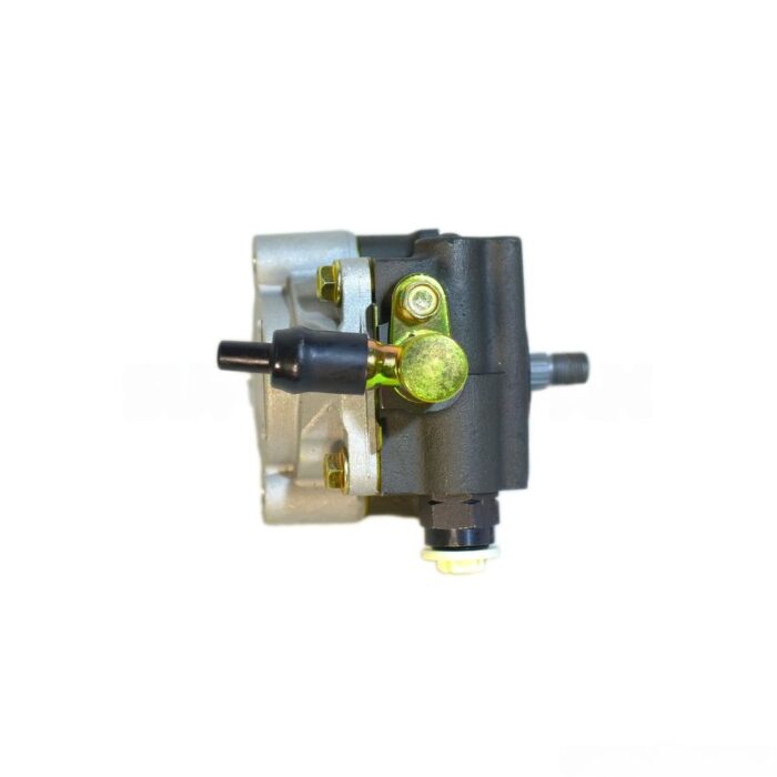 (44310-26073) POWER PUMP 3L With Out Pulley - Image 2