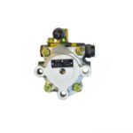 (44310-26073) POWER PUMP 3L With Out Pulley - Image 3