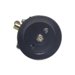 (44320-26073) POWER PUMP 3L with Pully