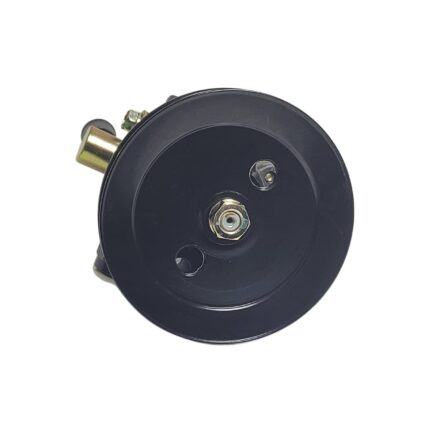 (44320-26073) POWER PUMP 3L with Pully