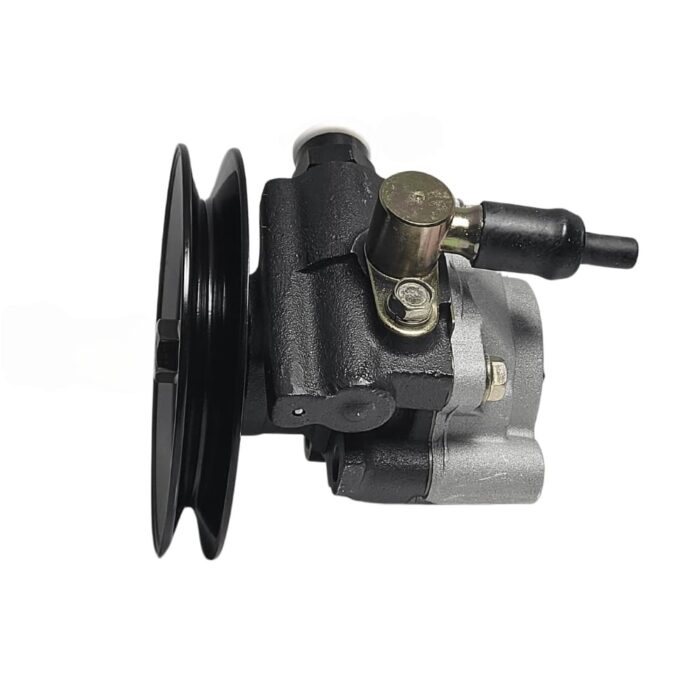 (44320-26073) POWER PUMP 3L with Pully - Image 2