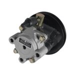 (44320-26073) POWER PUMP 3L with Pully - Image 3