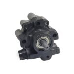(44320-35560) POWER PUMP 3RZ , 5L With Out Pulley
