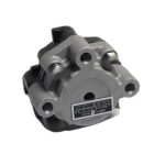 (44320-35560) POWER PUMP 3RZ , 5L With Out Pulley - Image 3