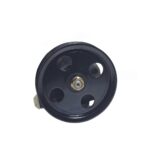 (44320-26250) POWER PUMP 3RZ w/Pully 44320-26250)