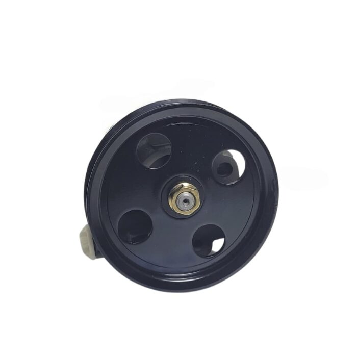 (44320-26250) POWER PUMP 3RZ w/Pully 44320-26250) - Image 1