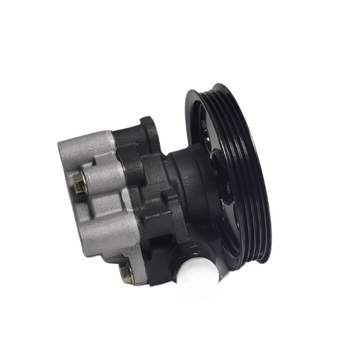 (44320-26250) POWER PUMP 3RZ w/Pully 44320-26250) - Image 2