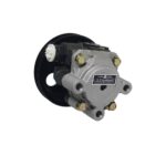 (44320-26250) POWER PUMP 3RZ w/Pully 44320-26250) - Image 3