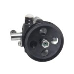 (Aluminium) (44320-33100) POWER PUMP 3S,5S CAMRY