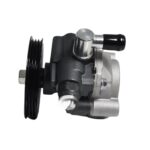(Aluminium) (44320-33100) POWER PUMP 3S,5S CAMRY - Image 2