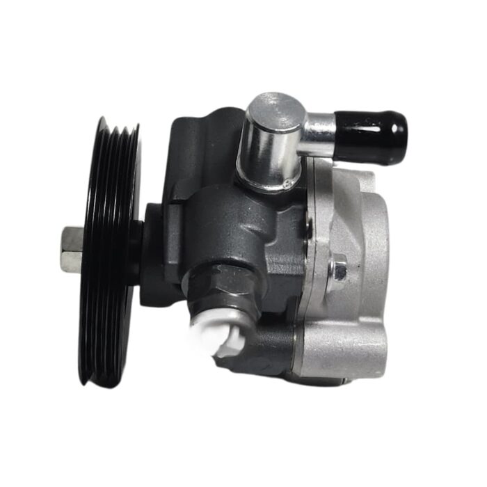 (Aluminium) (44320-33100) POWER PUMP 3S,5S CAMRY - Image 2