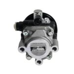 (Aluminium) (44320-33100) POWER PUMP 3S,5S CAMRY - Image 3